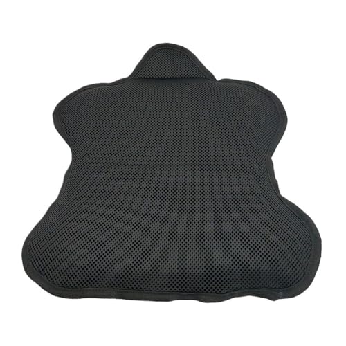 Soulagement la pression avec cette housse de coussin siège Rebel 500