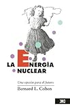 Siglo XXI de España Editores, S.A.