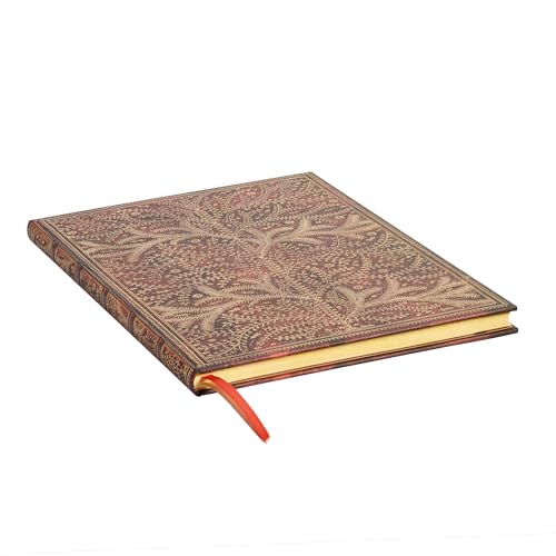 PAPERBLANKS TREE OF LIFE GRANDE PB9316-9