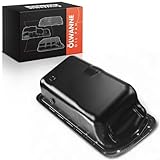 Frankberg Carter d'huile de Transmission pour Berlingo BX C15 Evasion Jumpy Visa Xantia ZX Scudo Ulysse 1.6L 1.8L 1.9L Essence Diesel 1982-2006 0301.F3