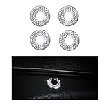 【SPEZIFIKATIONEN】Passend für Mercedes-Benz C-KLASSE (Alle), GLC (Alle), E-KLASSE (2017-2018).