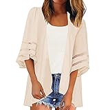 ❖❖Diese bluse ist perfekt für alle Anlässe wie Reisen, Büro, Freizeit, tägliches Tragen.