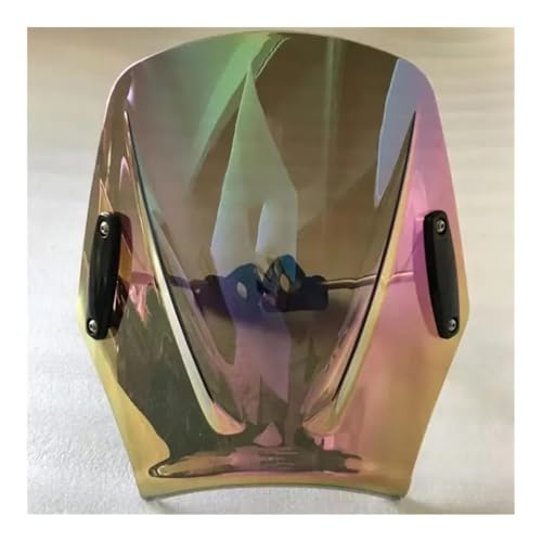 EBhV[h GNXeV EBhftN^[ NVbN 350 500 eۗpR`l^ GT 535 C^[Zv^[ 650 tgKXXN[tgKXEChfBtN^[