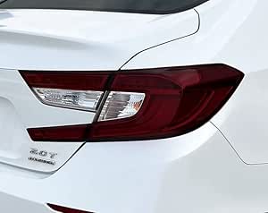 film style tint アコードCV3 5% film style tint アコードCV3 5% Honda Window Tint Pre-Cut Window