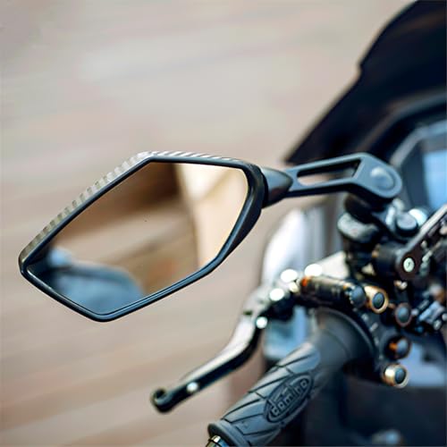 z_ PCX160/PCX125/PCX150/ADV160/150/125 oCN~[ hΉ i {fB EZbg [sAi]