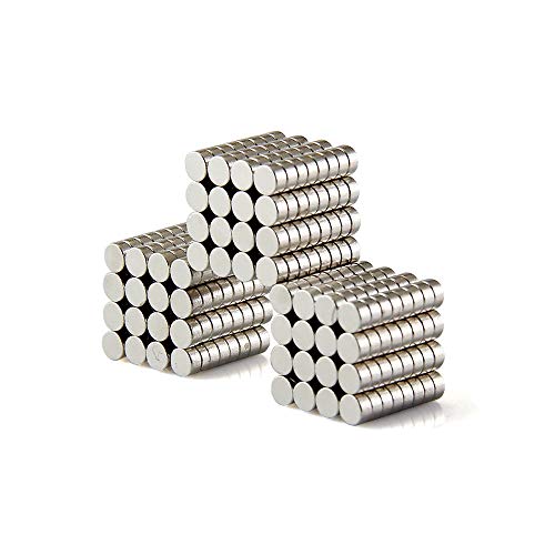 lIW DIYpr ی`}Olbg ①ɁAAȊwAH|ɍœK ^ۃfBXN (D4mm x 3mm-120)