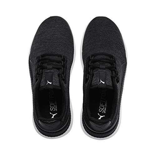 Image of Puma Unisex-Kids' Insurge Sneaker