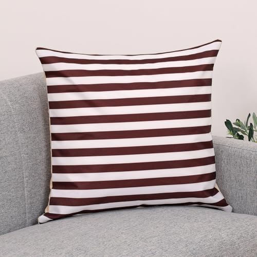 AXg NbVJo[ 47×47cm y NbV 40`45×40`45cmΉ z 􂦂 \t@w ֎q w I[V[Y CeA ͗lւ {[_[ Vv _ VbN o[Vu 880-77