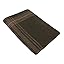 Brown / Tan