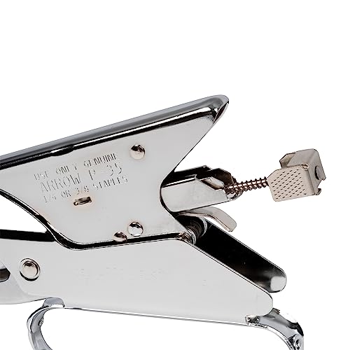ARROW P35 Stapler - Plier Type