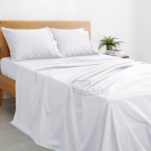 Ultimate RV Bedding Review Short Queen/King & RV Bunk Sheets