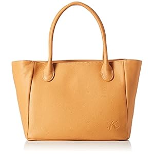 [キタムラ] ペットボトルホルダー付き セミショルダーバッグ Y-1214