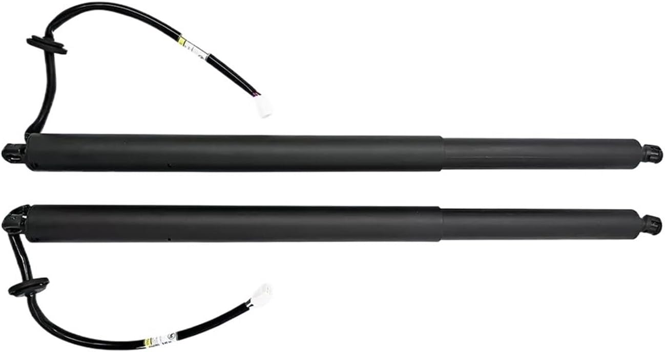 メタルクローク セクターシャフトブレース JLラングラー メタル