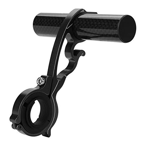 VIFER Extensor de Manillar de Bicicleta Cover