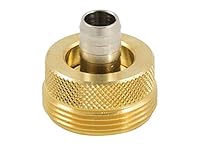 Algopix Similar Product 12 - Faucet Cleaning Adapter