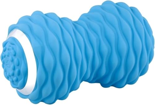 Hinniuy VFCvcC{[ U}V U{[ U VFCvAbvcC{[ VFCvcC{[ [J[X|[cVFCvcC{[ U}V (u[)