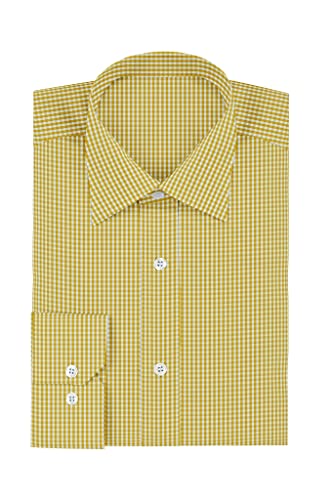Image of PROLIFE Formal /OFFICEWEAR Shirts for Men