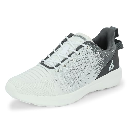 Image of Bourge Womens Glatt12 Running Shoes