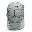 Wrought Iron Dark Heather/Vandis Grey/Srspggn