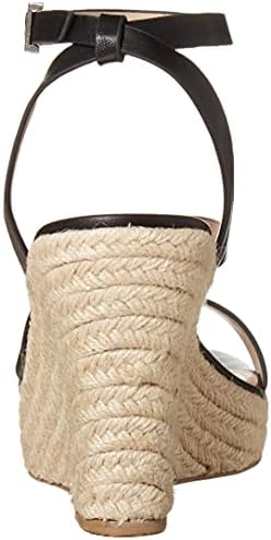 CHARLES BY CHARLES DAVID Women's Lightning Platform, Black, 10 | Image 2