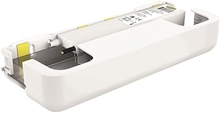 GOBI II Universal Condensate Pump | 11 GPH, 100-240V | For Systems from 6,000 BTU/h to 120,000 BTU/h | Wide Range of Applications Including Indoor Air Conditioning, HVAC, Dehumidifier
