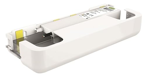 REFCO GOBI II Universal Condensate Pump | 11 GPH, 100-240V | For Systems from 6,000 BTU/h to 120,000 BTU/h | Wide Range of Applications Including Indoor Air Conditioning, HVAC, Dehumidifier