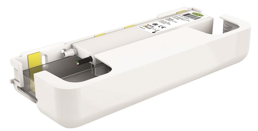 GOBI II Condensate Pump - 11 GPH, Quiet HVAC Pump -1 GOBI II Condensate Pump - 11 GPH, Quiet HVAC Pump -1