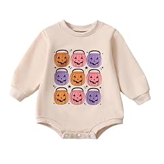 E Pumpkin Basket Beige
