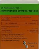 Fresenius Kabi