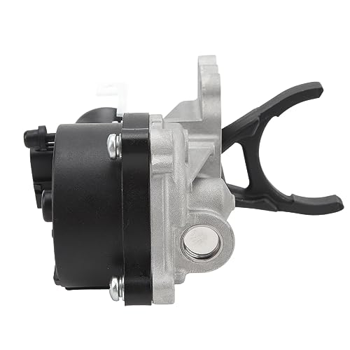 Atuador diferencial, engenharia reversa 4140034013 precisa para serviço pesado para Sequoia 4.7L
