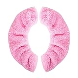 Jede Sport -Skate -Abdeckung misst 36x7 cm, was für verschiedene Skatesgrößen geeignet ist..Sie können Skates entsprechend Ihren Bedürfnissen auswählen.