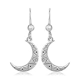 packaged: jedes vanbelle produkt kommt schön zu ihnen in einer vanbelle unterschrift geschenkbox aus fsc mix board (fsc-c043123) unter beachtung von umwelt- und sozialstandards zusammen mit einem klassischen samtbeutel. safe: hypoallergen aufgrund völlig nickelfrei sein, bleifrei und cadmiumfrei.