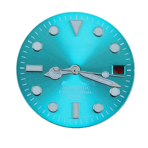 1�̕����ՏC�����i�T���v�����g������28.5mm���������ՃA�N�Z�T���[NH35���[�u�����g�ɓK��(20)