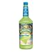 Margaritaville Mixer Margarita