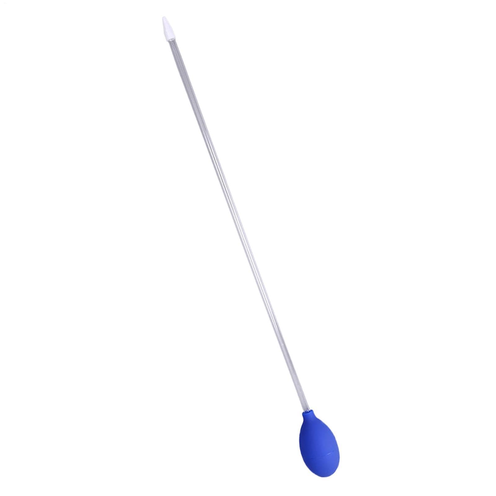 Aquarium Tools Leak-Proof Aquarium Siphon Pump