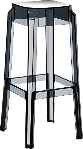 CLP Sgabello Outdoor Fox in Polipropilene i