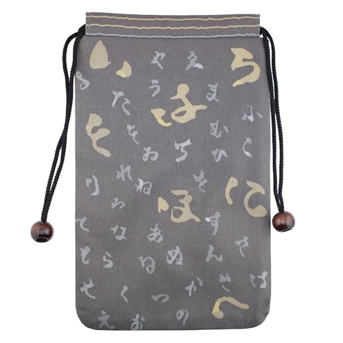 Morikuru(���肭��) ���{�� ���󒠓��� �В� �唻 ���� �� �P�[�X �|�[�` SG Wonder zone KT10-01 ���F����� �u���b�N