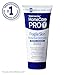 Welmedix Fragile Skin Protective Ointment Hospital Grade Healing Ointment, Barrier Cream & Skin Protectant w/Calendula for Treatment of Eczema, Psoriasis, Dermatitis, Bed Sores, Chafing (5oz Tube)
