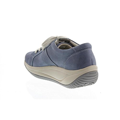Joya Paris light blue