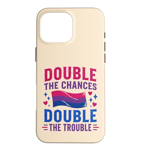 �ʔ����o�C�Z�N�V���A���_�u���U�`�����X�_�u���U�g���u�� �X�}�z�P�[�X iPhone 16 Pro Max �p