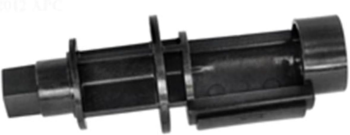 Waterway STEM DIVRTR 3/4IN SHUTOFF VLV 602-0420