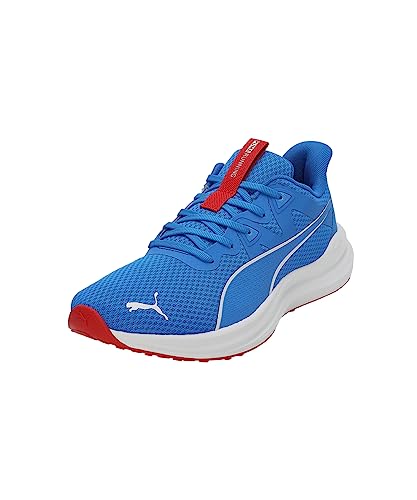 Image of Puma Unisex Adult Reflect Lite Running Shoe