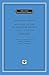 History of the Florentine People, Volume 3: Books IX-XII. Memoirs (The I Tatti Renaissance Library)