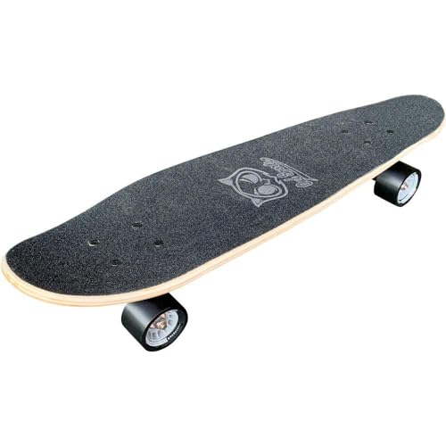 Skate Cruiser Owl Sports Roots 26,5 Pol.