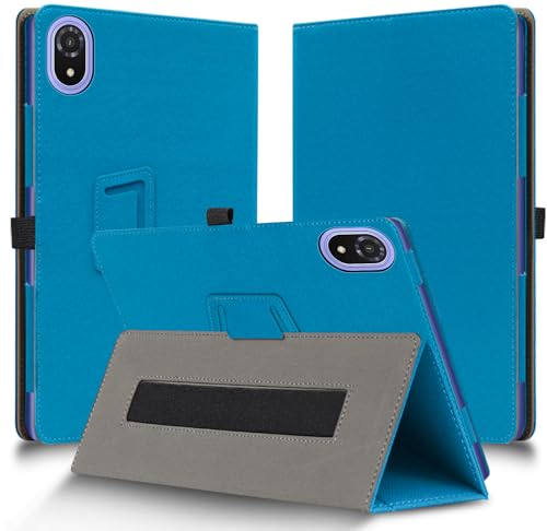Amazon.co.jp: NISIILNG For DOOGEE U10 / U9 / U10 Pro ケース Doogee