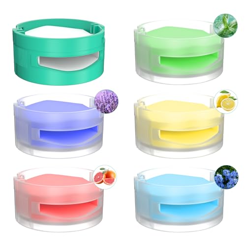 HZ702�t�B���^�[�����p�t�B���^�[�BShark HZ700 HZ702 AZ3000 AZ3002 HZ3000 HZ3002 IZ562H IZ862H ZD550 ZU102 LA702 LA555 UV900�ɑΉ��B