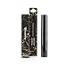 Yiwamica Magnetic Eyeliner Waterproof Black Liquid Eyeliner For Magnetic Eyelashes - 5ML