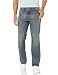 Wrangler Authentics Mens Premium Relaxed Bootcut Jean