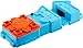 Hot Wheels Track Builder Boost It! [Amazon Exclusive]