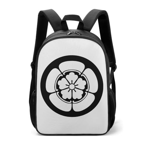 [RFSHOPQE] bN 퍑 DcM Ɩ LbY hZ ΂ q bNTbN obNpbN ʊw ʏmobO sJo ibvTbNubN j̎q ̎q JWA lC wp ct ʉ   ʊw y